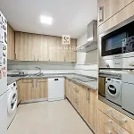 House Valle Romano Sol