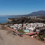 Casa Villacana