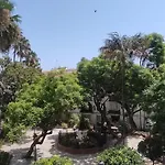 Estepona City Center Apartment