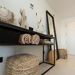 Mirador Estepona Hills - Costadelbosque
