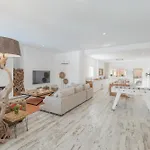 Luxury Villa Kaya