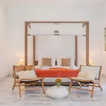 Luxury Villa Kaya