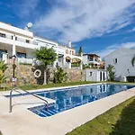 Casa En El Campanario Golf Estepona