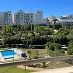 Estrella Bermeja Apartment