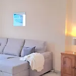 Noctua Estepona Benavista 026