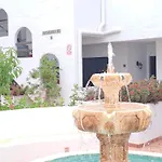 Noctua Estepona Benavista 026