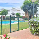 Noctua Estepona Benavista 026