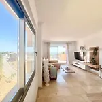 First Class La Resina Golf & Sea, Estepona