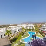 Sunset Luxury Penthouse - Happy Rentals