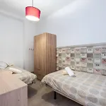 Apartamentos Estepona Centro L-Ll