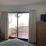 Habitacion Deluxe Con Bano Privado En Atalaya Apartagolf, Estepona