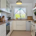 Casa Sofia