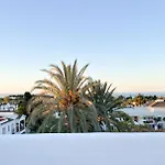 La Brisa Del Paraiso - Sea View Rooftop Terrace