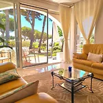 Casa El Paraiso Marbella