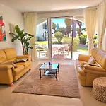 Casa El Paraiso Marbella
