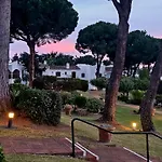 Casa El Paraiso Marbella