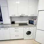1 Bedroom Nice Apartment In Estepona