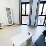1 Bedroom Nice Apartment In Estepona