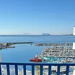 Faro