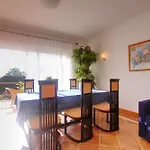 1072 Beachfront El Paraiso Retreat With Pool & Bbq