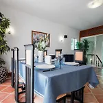1072 Beachfront El Paraiso Retreat With Pool & Bbq