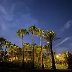 Pj Luxury Apart Sotoserena