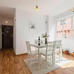 Apartamento El Ancla Estepona