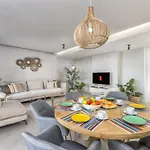 Vivi Homes - Alessio Pool, Sauna, Spa, Gym & Beach