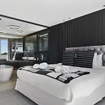 Vivi Homes -Villa Carat Pool, Cinema, Golf & Terrace