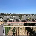 Casa Campanario Golf