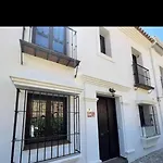 Casa Campanario Golf