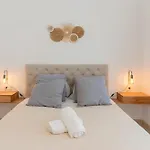 Luxurious-3-Bed-Penthouse-360-Sea Views-263
