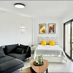 Atalaya Aparta Golf