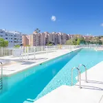 Apartamento Wellingtonia Ll