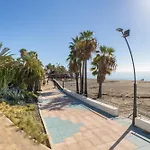 Apartamento Wellingtonia I