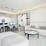 Brand New Luxury 2Bd Velaya Beachfront Rdr442