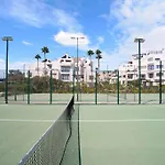 Brand New Luxury 2Bd Velaya Beachfront Rdr442
