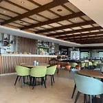 Penthouse Seaview And Golf Valle Romano Estepona