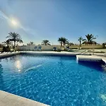 Fantastico Apartamento En Estepona Magnificas Vistas