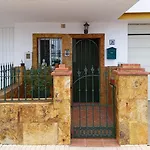 Casa Simbad Estepona-Costa Del Sol