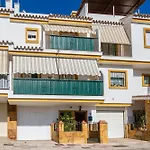Casa Simbad Estepona-Costa Del Sol