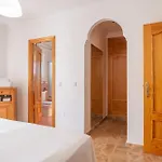 Casa Simbad Estepona-Costa Del Sol
