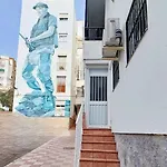 Estudio Central