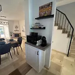 The Lemon House