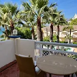 Las Dunas Grand Luxury (Adults Only)