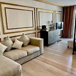 Las Dunas Grand Luxury (Adults Only)
