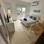 Benavista Studio