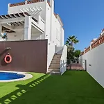 Villa Zaggara