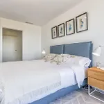 Vivi Homes - Sonrisa Pool, Terrace, Golf & Beach