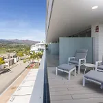 Vivi Homes - Sonrisa Pool, Terrace, Golf & Beach